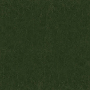 F5078 Dark Olive by Greenhouse Designer Fabric