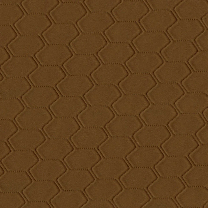 F5079 Russet by Greenhouse Designer Fabric 100% Vinyl, Backing: 100% Polyester China 1,500,000 </p><p>Repeat: 7" H, 9" V 54" - Swanky Fabrics -