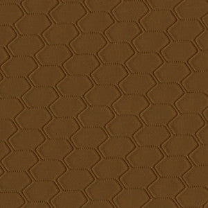 F5079 Russet by Greenhouse Designer Fabric
