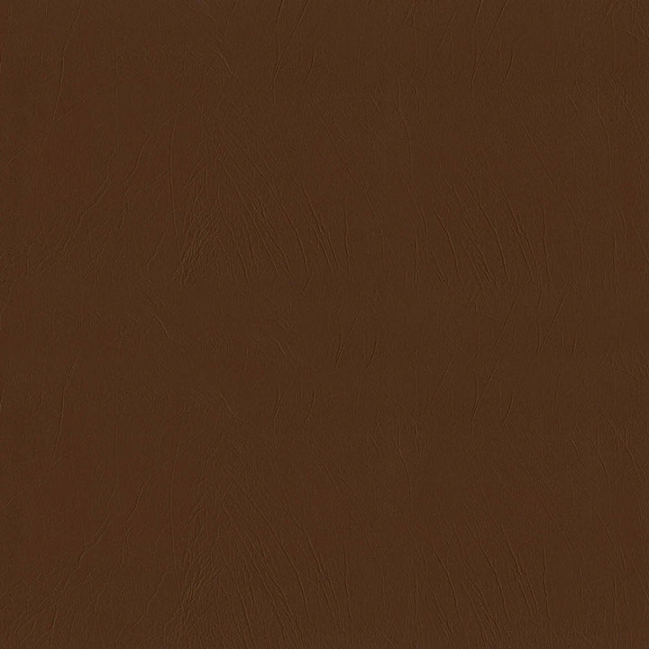 F5080 Russet by Greenhouse Designer Fabric 100% Vinyl, Backing: 100% Polyester China 1,500,000 </p><p>Repeat: None 54" - Swanky Fabrics -
