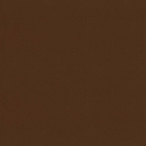 F5080 Russet by Greenhouse Designer Fabric