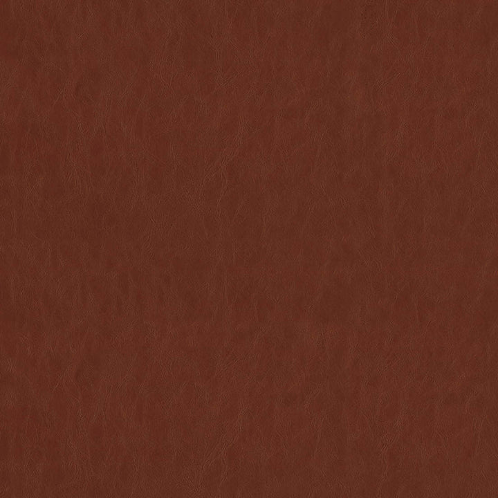 F5081 Sandalwood by Greenhouse Designer Fabric 100% Vinyl, Backing: 100% Polyester China 1,500,000 </p><p>Repeat: None 54" - Swanky Fabrics -