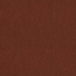 F5081 Sandalwood by Greenhouse Designer Fabric