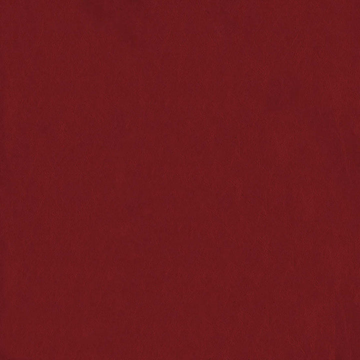 F5083 Deep Scarlet by Greenhouse Designer Fabric 100% Vinyl, Backing: 100% Polyester China 1,500,000 </p><p>Repeat: None 54" - Swanky Fabrics -