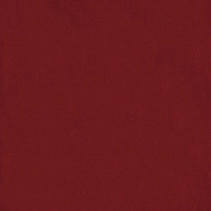 F5083 Deep Scarlet by Greenhouse Designer Fabric