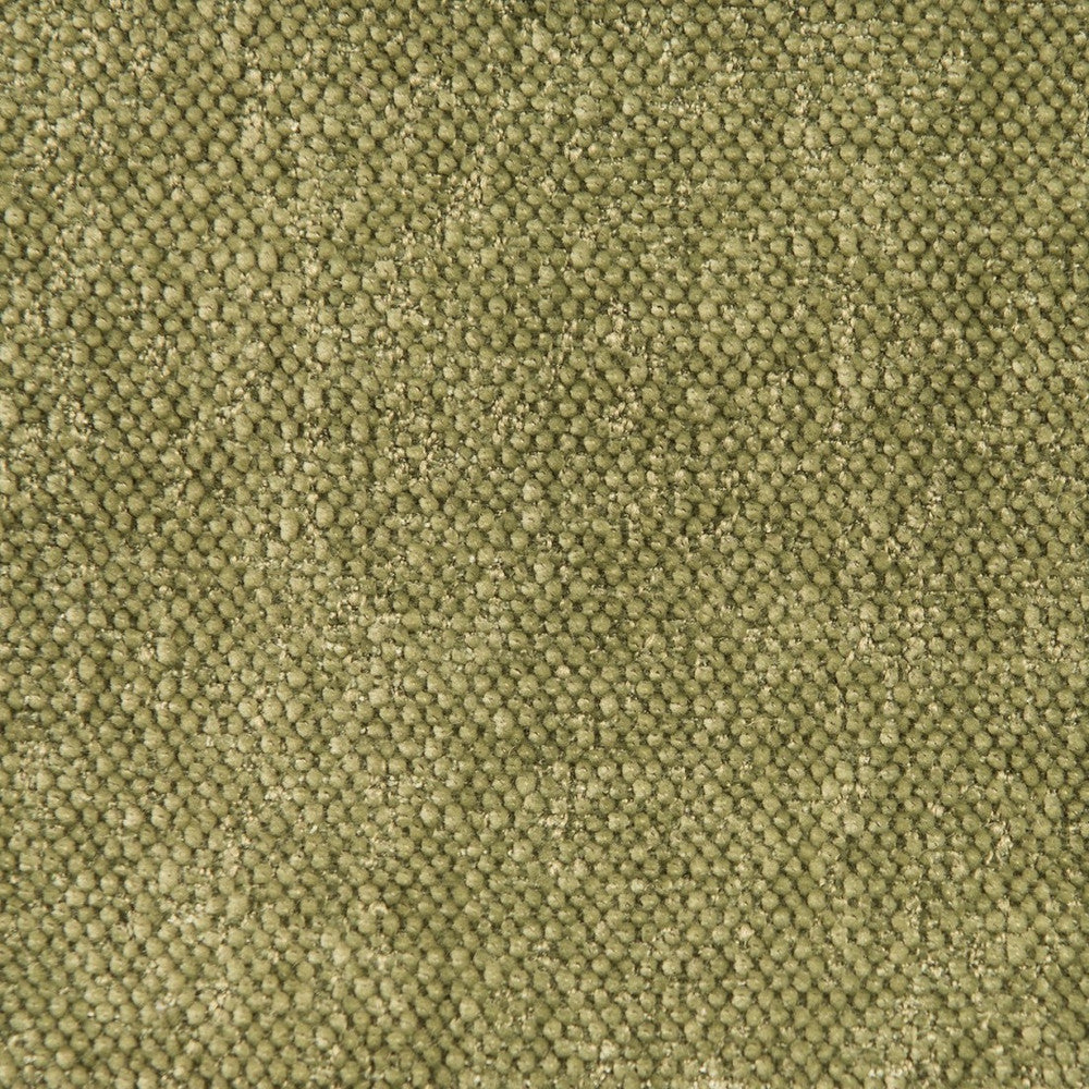 F5090 Eucalyptus by Greenhouse Designer Fabric 89% Polyester, 11% Rayon China 100,000 </p><p>Repeat: None 55" - Swanky Fabrics -