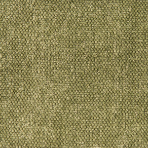 F5090 Eucalyptus by Greenhouse Designer Fabric