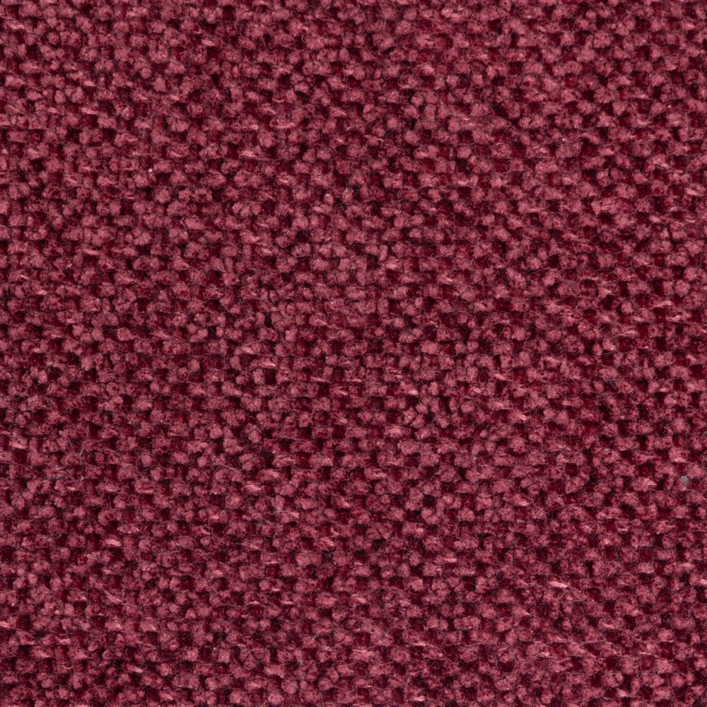 F5091 Bordeaux by Greenhouse Designer Fabric 100% Polyester China 100,000 </p><p>Repeat: None 55" - Swanky Fabrics -
