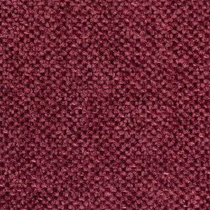 F5091 Bordeaux by Greenhouse Designer Fabric