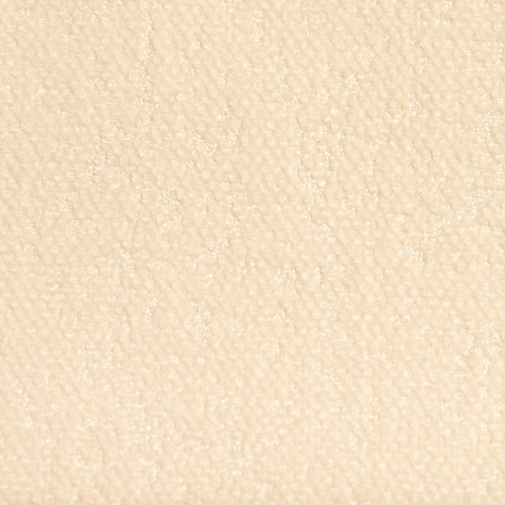 F5092 Ecru by Greenhouse Designer Fabric 89% Polyester, 11% Rayon China 100,000 </p><p>Repeat: None 55" - Swanky Fabrics -
