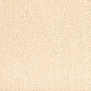 F5092 Ecru by Greenhouse Designer Fabric
