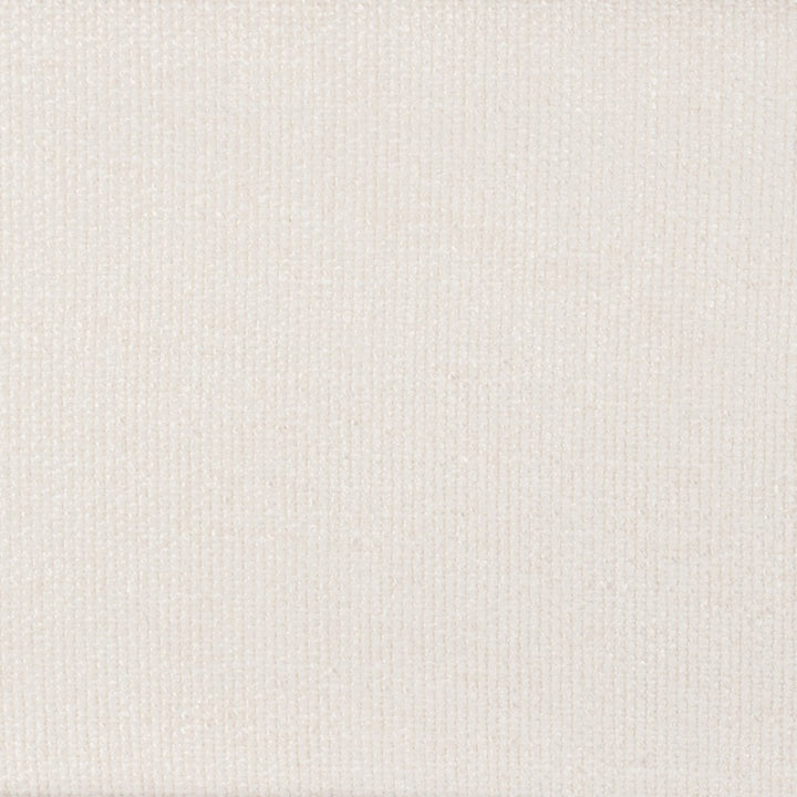 F5093 Plaster by Greenhouse Designer Fabric 85% Polyester, 15% Viscose China 100,000 </p><p>Repeat: None 55" - Swanky Fabrics -