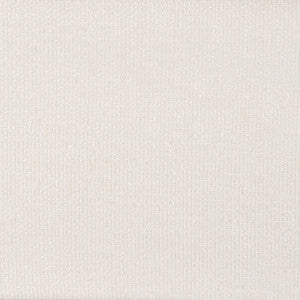 F5093 Plaster by Greenhouse Designer Fabric