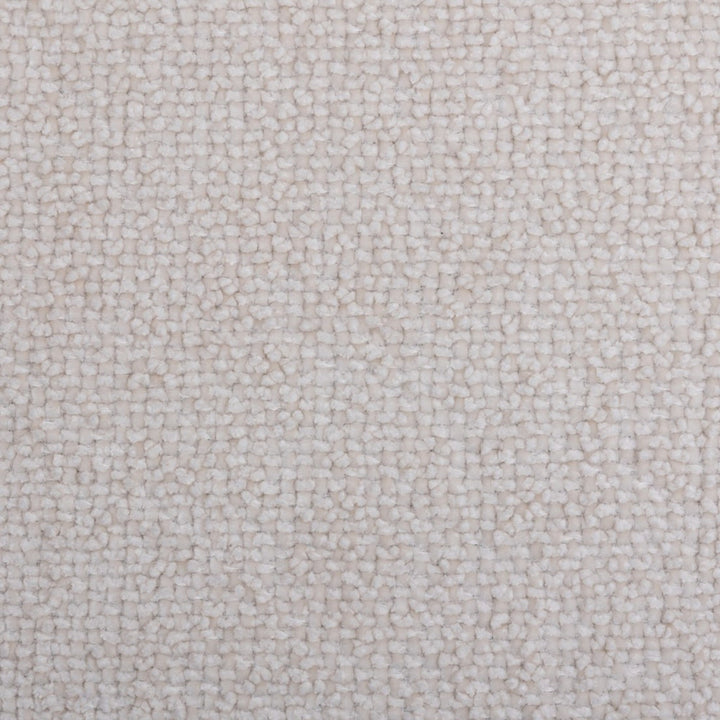 F5094 Oyster by Greenhouse Designer Fabric 100% Polyester China 100,000 </p><p>Repeat: None 55" - Swanky Fabrics -