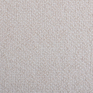 F5094 Oyster by Greenhouse Designer Fabric