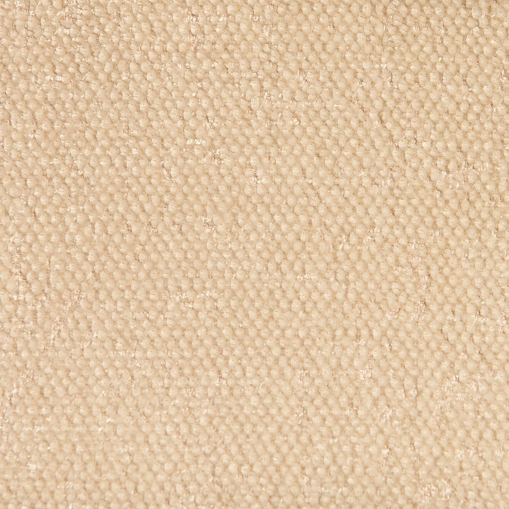 F5095 Porcelain by Greenhouse Designer Fabric 89% Polyester, 11% Rayon China 100,000 </p><p>Repeat: None 55" - Swanky Fabrics -
