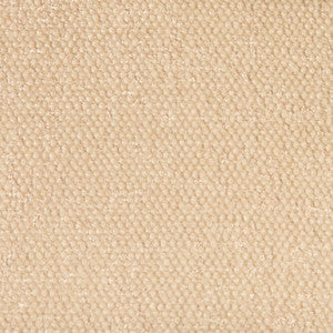 F5095 Porcelain by Greenhouse Designer Fabric