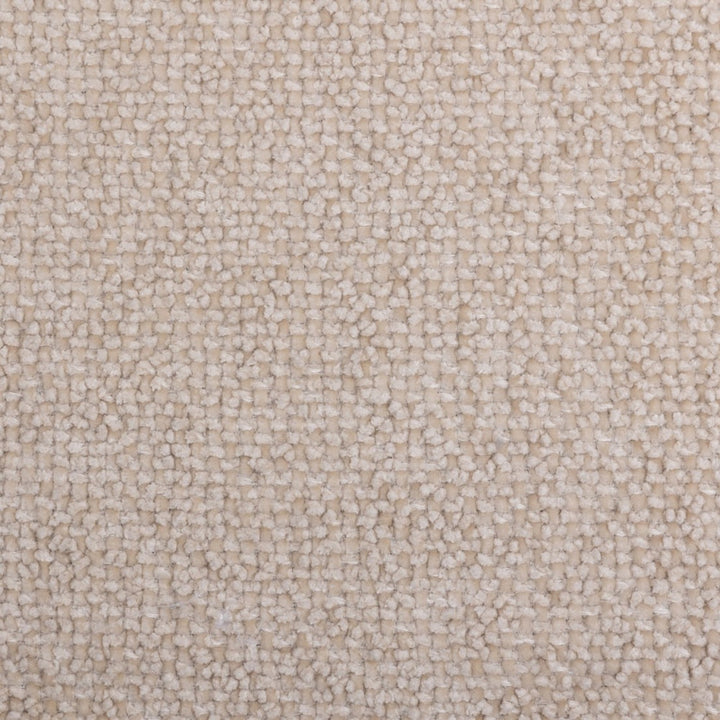 F5096 Beige by Greenhouse Designer Fabric 100% Polyester China 100,000 </p><p>Repeat: None 55" - Swanky Fabrics -