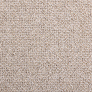 F5096 Beige by Greenhouse Designer Fabric