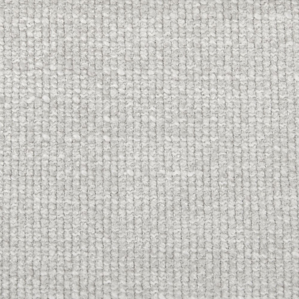 F5097 Elderflower by Greenhouse Designer Fabric 85% Polyester, 15% Viscose China 100,000 </p><p>Repeat: None 55" - Swanky Fabrics -