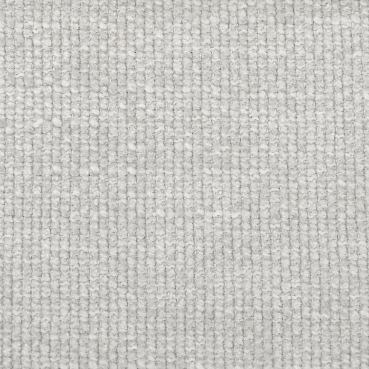 F5097 Elderflower by Greenhouse Designer Fabric 85% Polyester, 15% Viscose China 100,000 </p><p>Repeat: None 55" - Swanky Fabrics -