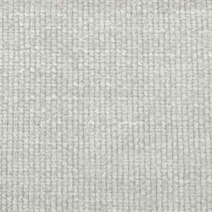 F5097 Elderflower by Greenhouse Designer Fabric