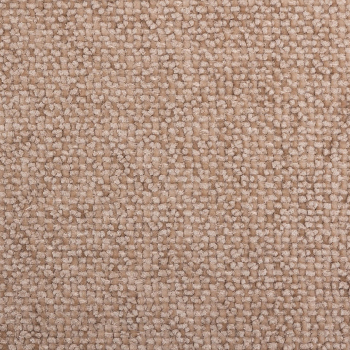 F5098 Sandstone by Greenhouse Designer Fabric 100% Polyester China 100,000 </p><p>Repeat: None 55" - Swanky Fabrics -