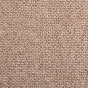 F5098 Sandstone by Greenhouse Designer Fabric