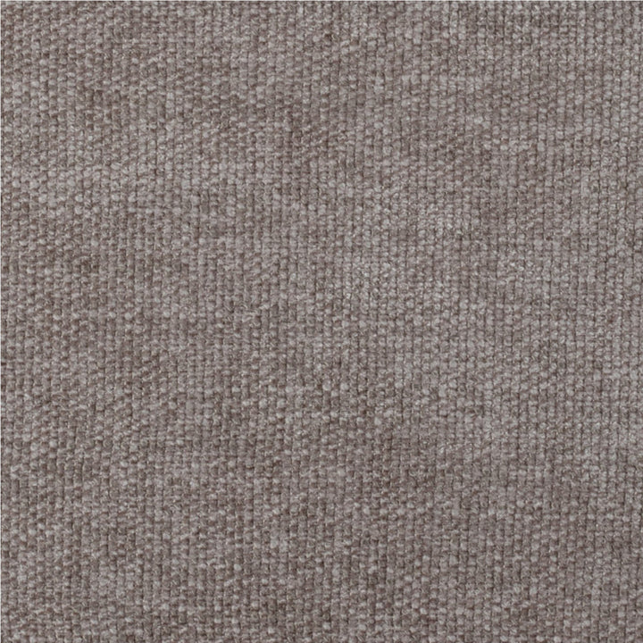 F5099 Truffle by Greenhouse Designer Fabric 85% Polyester, 15% Viscose China 100,000 </p><p>Repeat: None 55" - Swanky Fabrics -