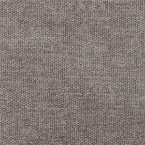 F5099 Truffle by Greenhouse Designer Fabric