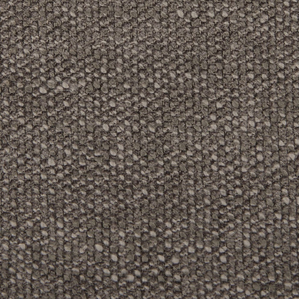 F5100 Trail by Greenhouse Designer Fabric 85% Polyester, 15% Viscose China 100,000 </p><p>Repeat: None 55" - Swanky Fabrics -