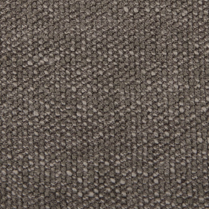 F5100 Trail by Greenhouse Designer Fabric 85% Polyester, 15% Viscose China 100,000 </p><p>Repeat: None 55" - Swanky Fabrics -