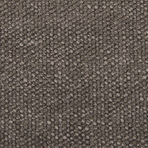 F5100 Trail by Greenhouse Designer Fabric