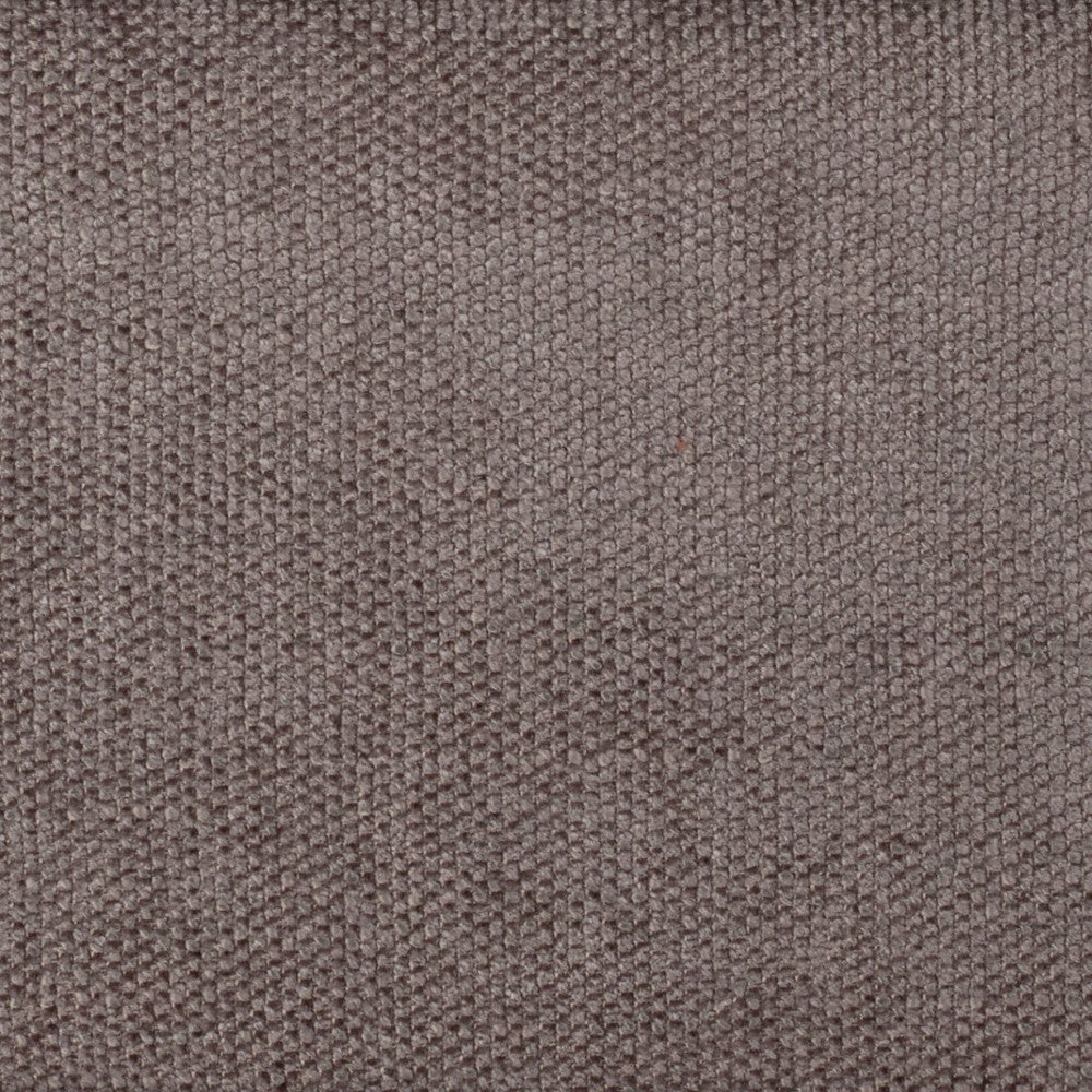 F5101 Cobblestone by Greenhouse Designer Fabric 85% Polyester, 15% Viscose China 100,000 </p><p>Repeat: None 55" - Swanky Fabrics -