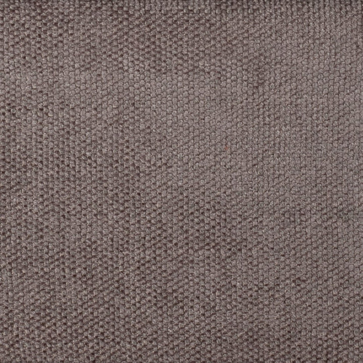 F5101 Cobblestone by Greenhouse Designer Fabric 85% Polyester, 15% Viscose China 100,000 </p><p>Repeat: None 55" - Swanky Fabrics -