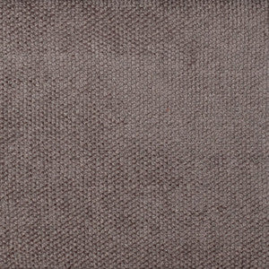 F5101 Cobblestone by Greenhouse Designer Fabric