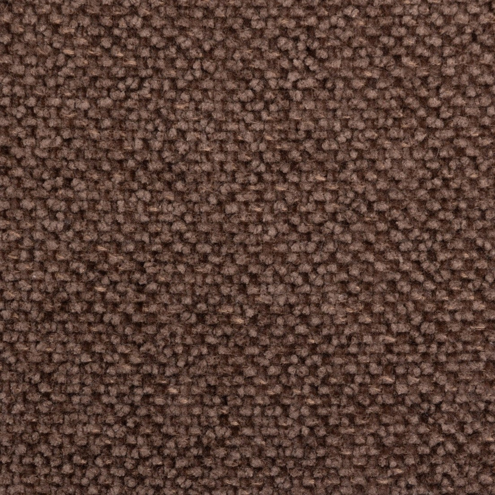 F5102 Cedar by Greenhouse Designer Fabric 100% Polyester China 100,000 </p><p>Repeat: None 55" - Swanky Fabrics -
