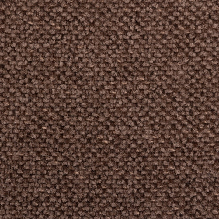 F5102 Cedar by Greenhouse Designer Fabric 100% Polyester China 100,000 </p><p>Repeat: None 55" - Swanky Fabrics -