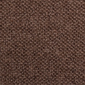 F5102 Cedar by Greenhouse Designer Fabric