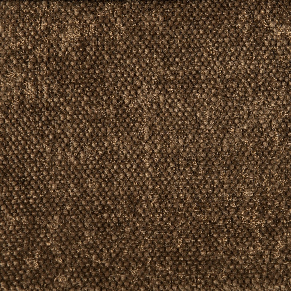 F5103 Carob by Greenhouse Designer Fabric 89% Polyester, 11% Rayon China 100,000 </p><p>Repeat: None 55" - Swanky Fabrics -