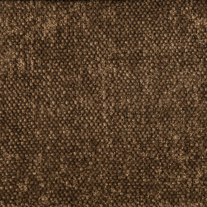 F5103 Carob by Greenhouse Designer Fabric 89% Polyester, 11% Rayon China 100,000 </p><p>Repeat: None 55" - Swanky Fabrics -