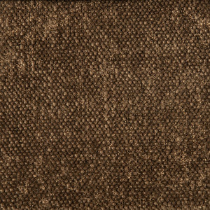 F5103 Carob by Greenhouse Designer Fabric