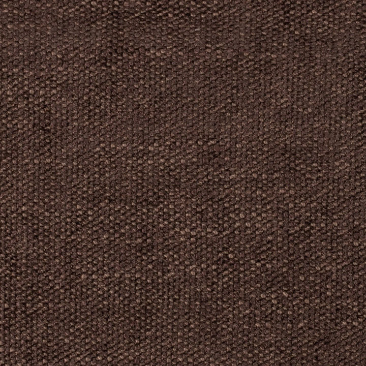 F5104 Molasses by Greenhouse Designer Fabric 85% Polyester, 15% Viscose China 100,000 </p><p>Repeat: None 55" - Swanky Fabrics -