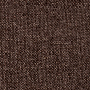 F5104 Molasses by Greenhouse Designer Fabric