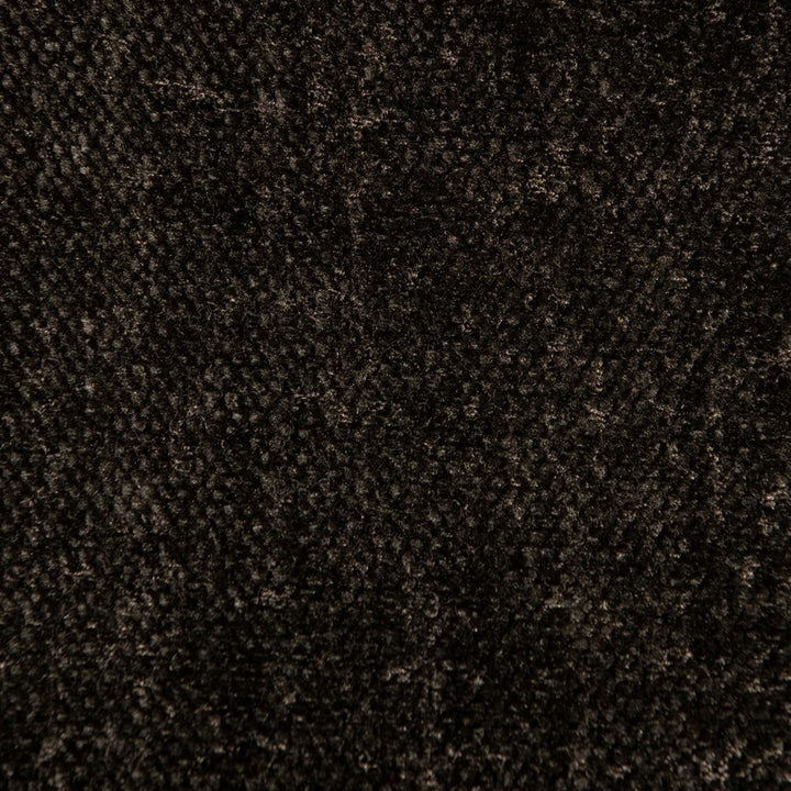 F5105 Inkwell by Greenhouse Designer Fabric 89% Polyester, 11% Rayon China 100,000 </p><p>Repeat: None 55" - Swanky Fabrics -