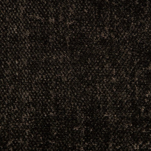 F5105 Inkwell by Greenhouse Designer Fabric