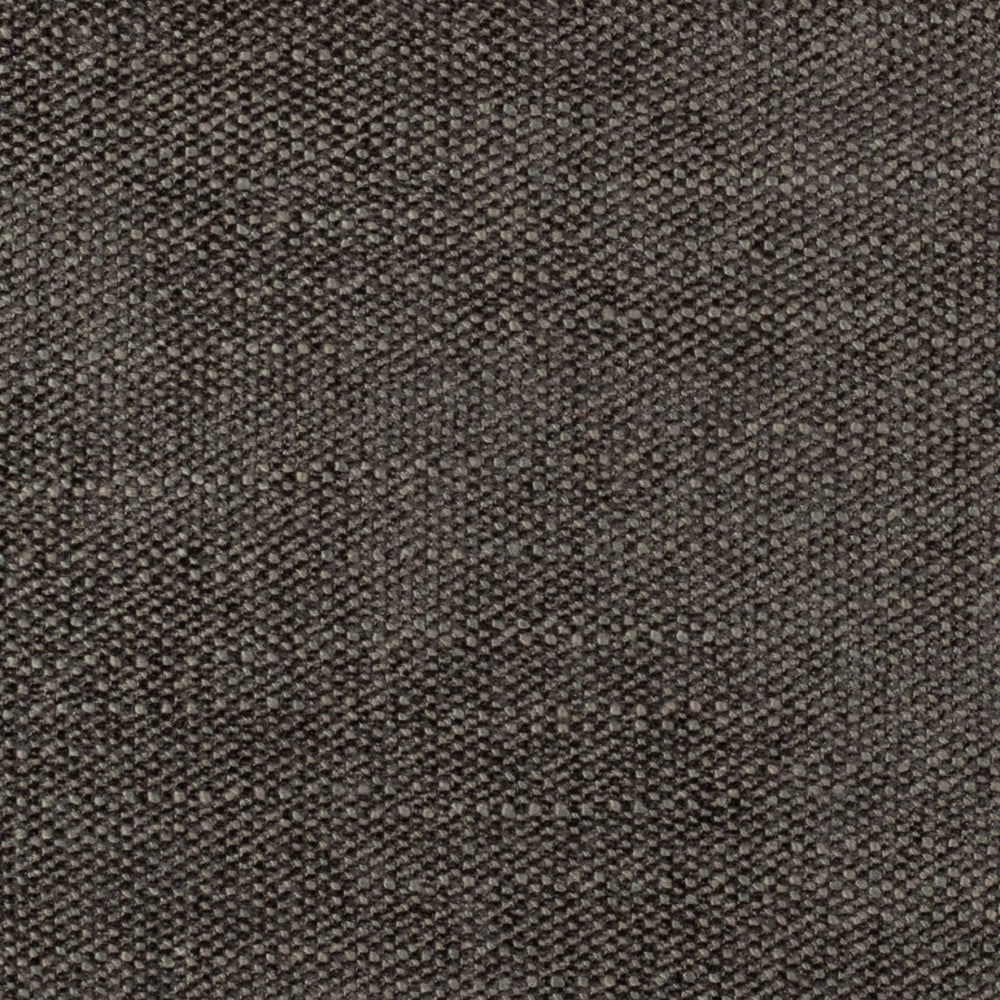 F5106 Pepper by Greenhouse Designer Fabric 85% Polyester, 15% Viscose China 100,000 </p><p>Repeat: None 55" - Swanky Fabrics -