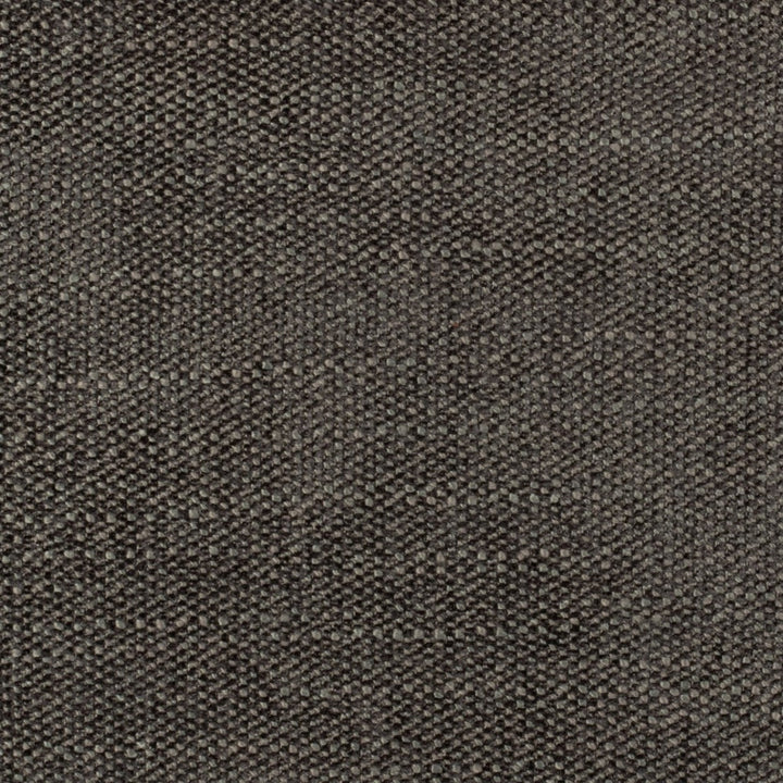 F5106 Pepper by Greenhouse Designer Fabric 85% Polyester, 15% Viscose China 100,000 </p><p>Repeat: None 55" - Swanky Fabrics -
