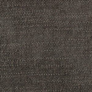 F5106 Pepper by Greenhouse Designer Fabric