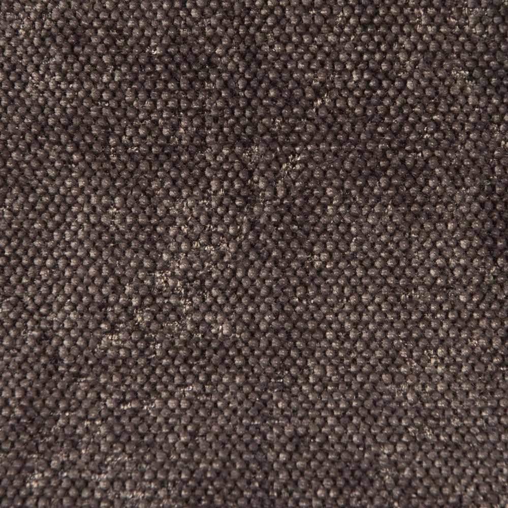 F5107 Armor by Greenhouse Designer Fabric 89% Polyester, 11% Rayon China 100,000 </p><p>Repeat: None 55" - Swanky Fabrics -